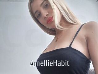 AmellieHabit