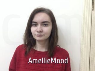 AmellieMood