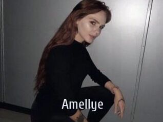 Amellye