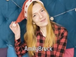 AmilyBruck