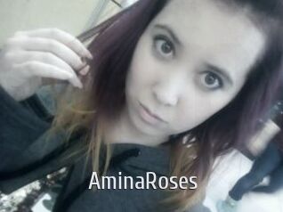 AminaRoses