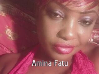 Amina_Fatu