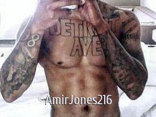 AmirJones216