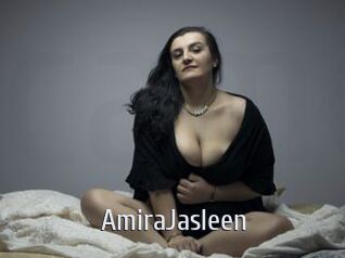 AmiraJasleen