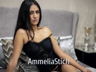 AmmeliaStich