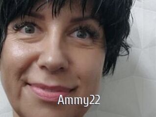 Ammy22