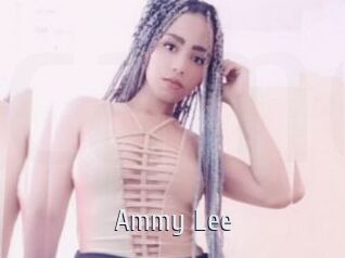 Ammy_Lee