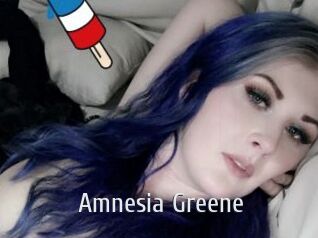 Amnesia_Greene