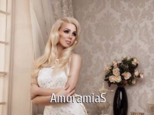 AmoramiaS