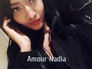 Amour_Nadia