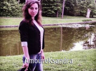 AmoureKsandra