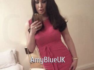 AmyBlueUK