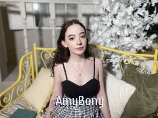 AmyBony