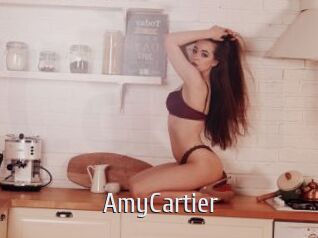 AmyCartier