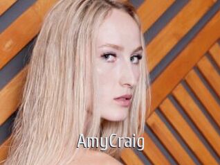 AmyCraig