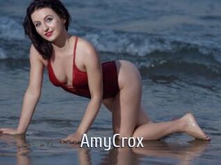 AmyCrox