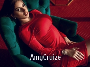 AmyCruize