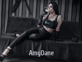 AmyDane