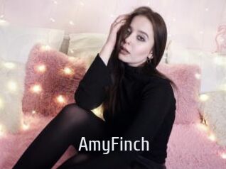AmyFinch