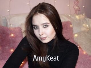 AmyKeat