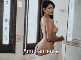 AmyLaurence