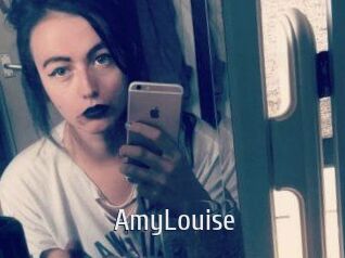 Amy_Louise