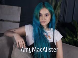 AmyMacAlister