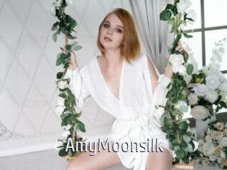 AmyMoonsilk