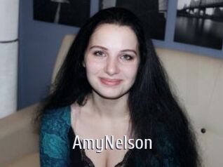 AmyNelson