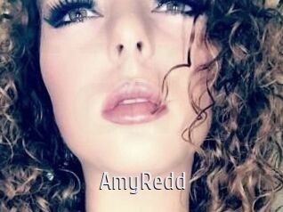 Amy_Redd