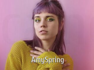 AmySpring