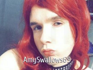 AmySwallows69