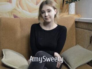 AmySweety