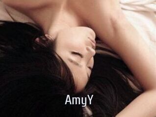 Amy_Y