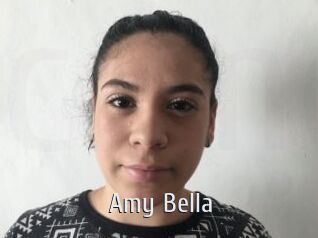 Amy_Bella