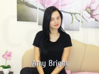 Amy_Bright