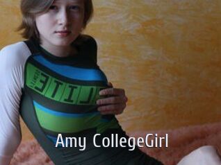 Amy_CollegeGirl