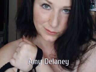 Amy_Delaney