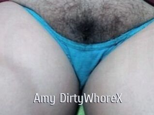 Amy_DirtyWhoreX