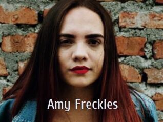 Amy_Freckles