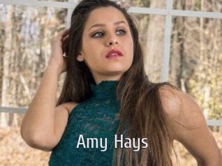 Amy_Hays