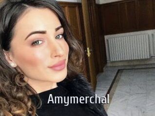 Amymerchal