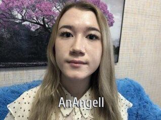 AnAngell