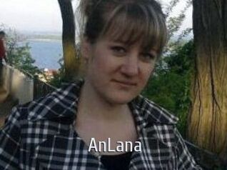 AnLana