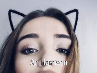 An_Harrison