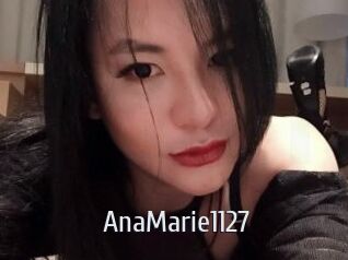 AnaMarie1127