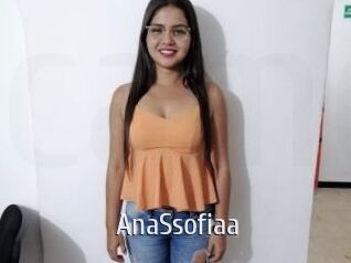 AnaSsofiaa