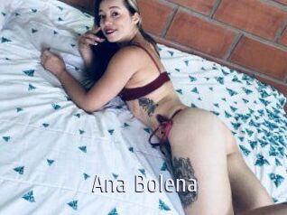 Ana_Bolena