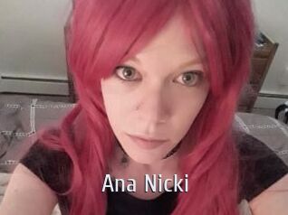 Ana_Nicki