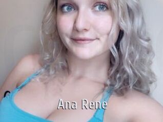 Ana_Rene